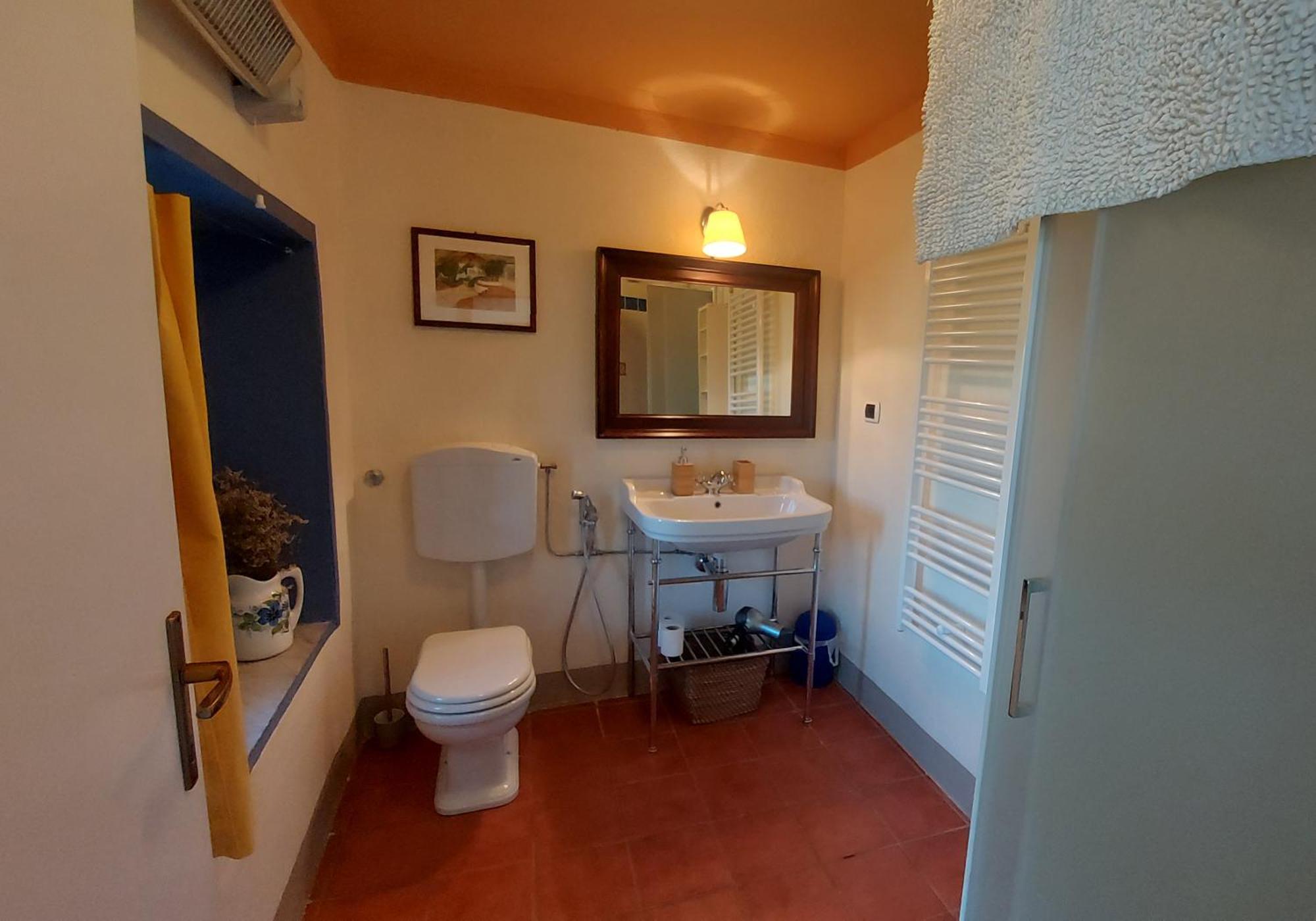 Cascina Nomade - Wine & Scenic Retreat Apartment Dogliani Exterior photo