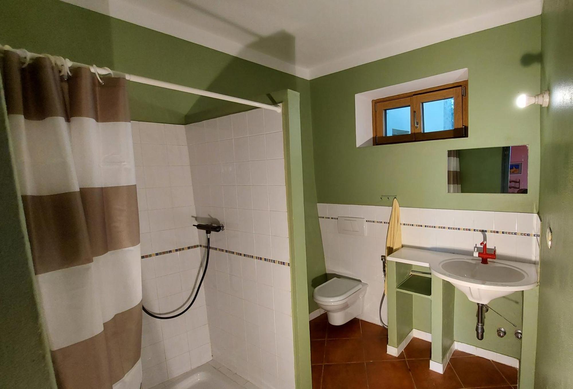 Cascina Nomade - Wine & Scenic Retreat Apartment Dogliani Room photo